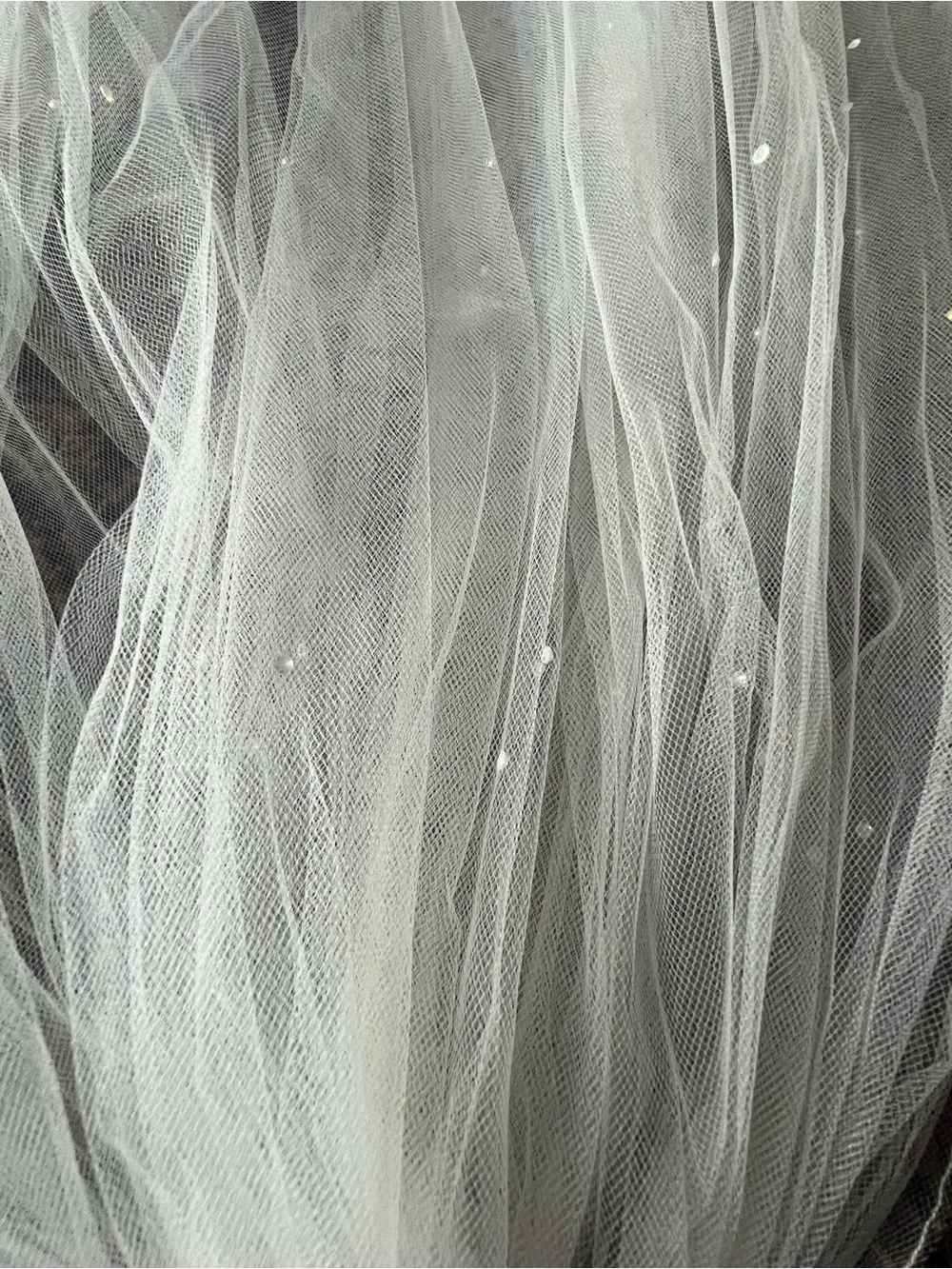 N/A soft ivory